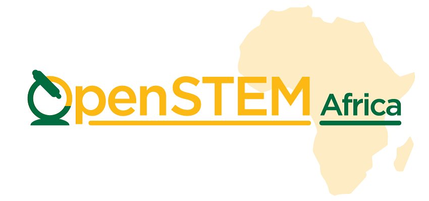 OpenSTEM Africa