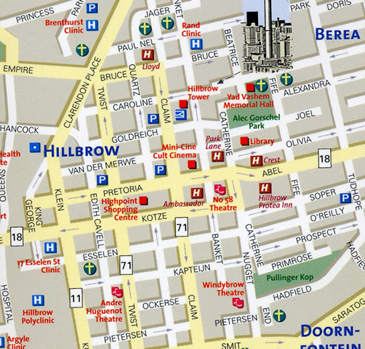 OLCreate TESSA RSA Module 1 Developing An Understanding Of Place OLCreate TESSA RSA Module 1 Developing An Understanding Of Place