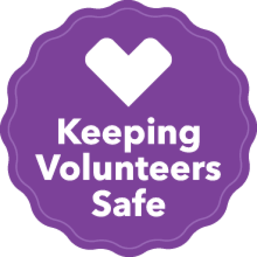 Gain a digital badge