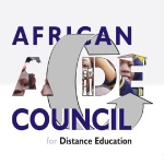 ACDE logo