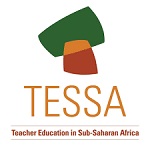 TESSA logo