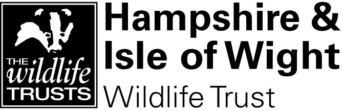 wildlife trust logo