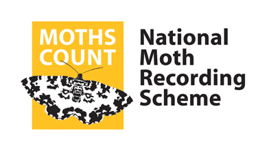 National Moth Recording Scheme