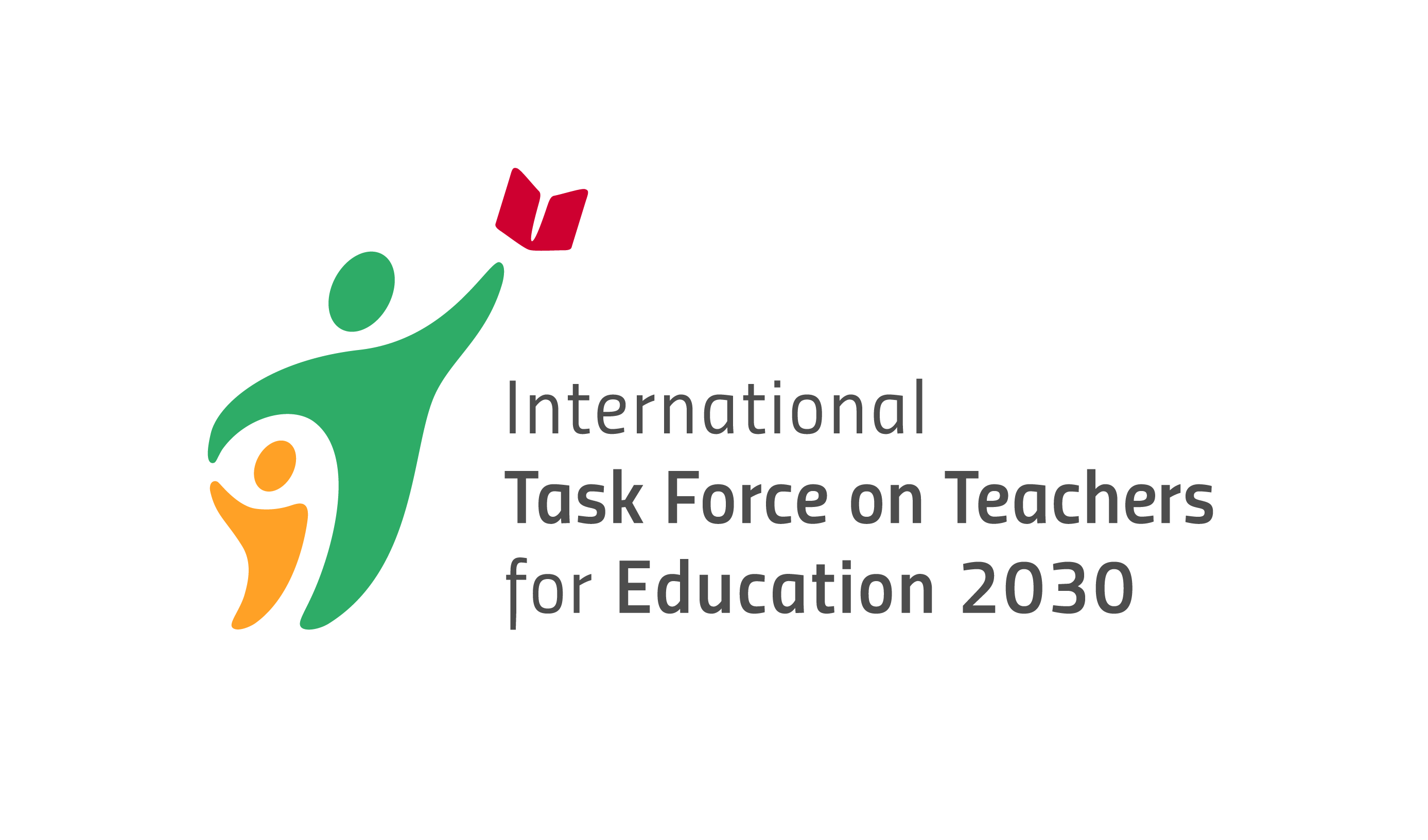 UNESCO International Task Force on Teachers for Education 2030