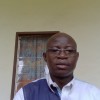 I'm Patiboyou Kirong From Togo, west Africa. As teacher educator, i'm much interted in this program