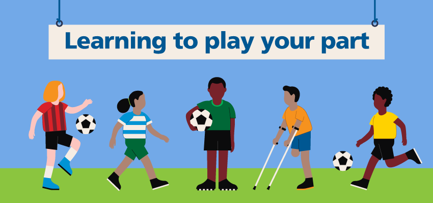 FIFA Guardians Safeguarding in Sport