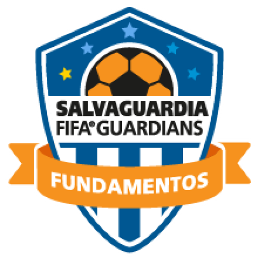 Obtén un distintivo digital