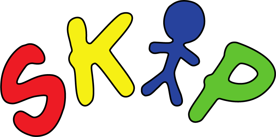 SKIP Equality, Diversity & Inclusion Policy and Action Plan