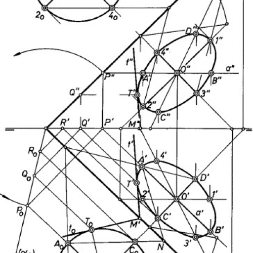 Gain a digital badge