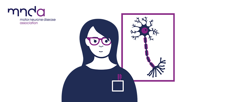 An introduction to MND for professionals