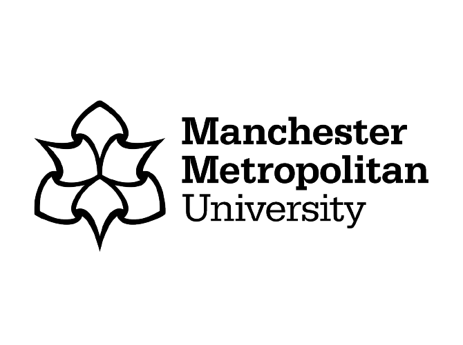 Manchester Metropolitan University Business School