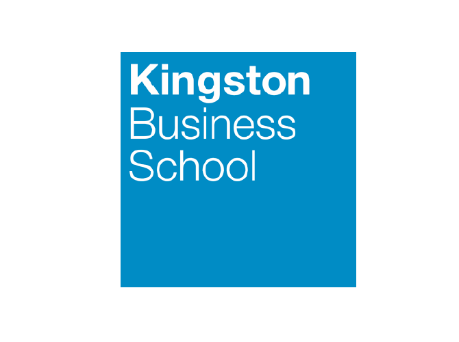 Kingston Business School
