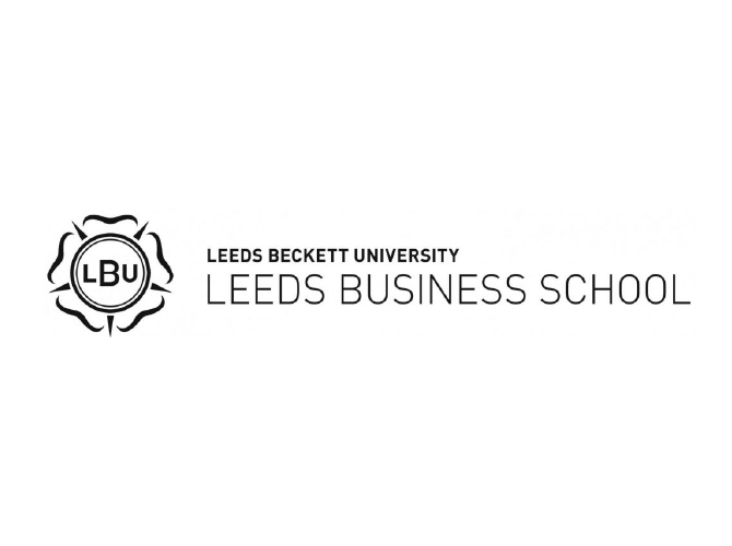 Leeds Business School
