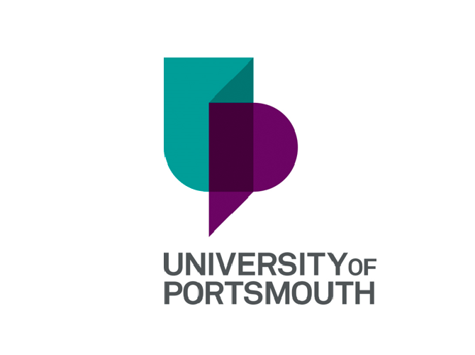Portsmouth Business School
