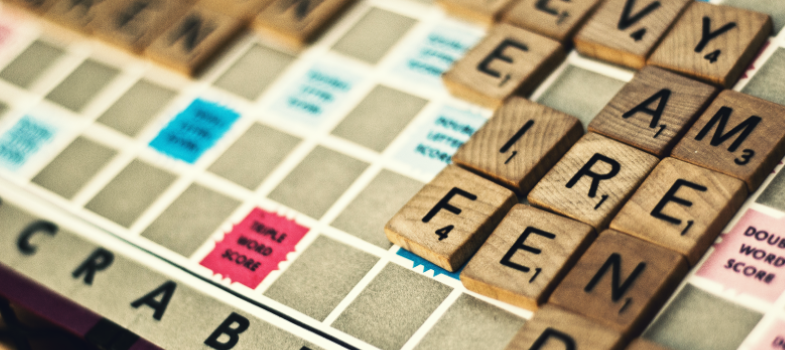 အင်္ဂလိပ်ဘာသာဖြင့် လေ့လာဖို့ အသင့်ဖြစ်ပြီလား