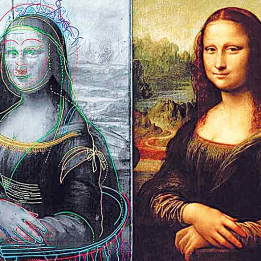 Gain a digital badge