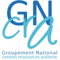 Logo du GNCRA