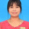 Picture of Daw Su Mon Lei
