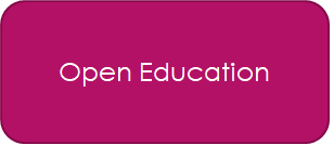 This is a red button with white text which says Open Education