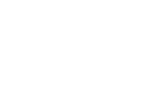 The Open University
