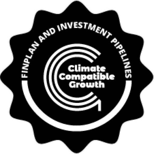 Gain a digital badge