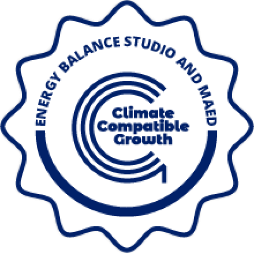 Gain a digital badge