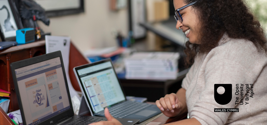 Cardiff Commitment CPD Pilot Project