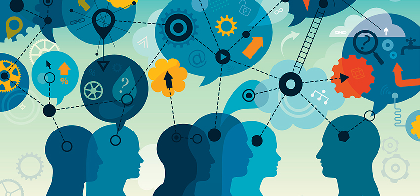 Emotion management courses