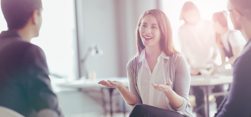 Apprenticeship Application Guides