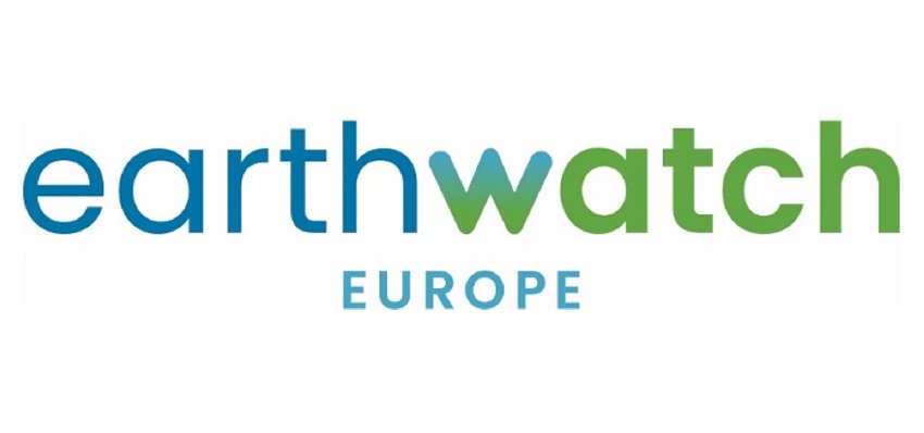 Earthwatch Europe