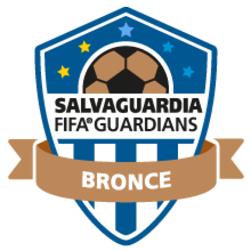 Obtén un distintivo digital