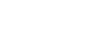 FIFA Guardians