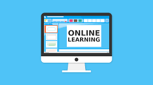 Methods of Teaching with Online Focus