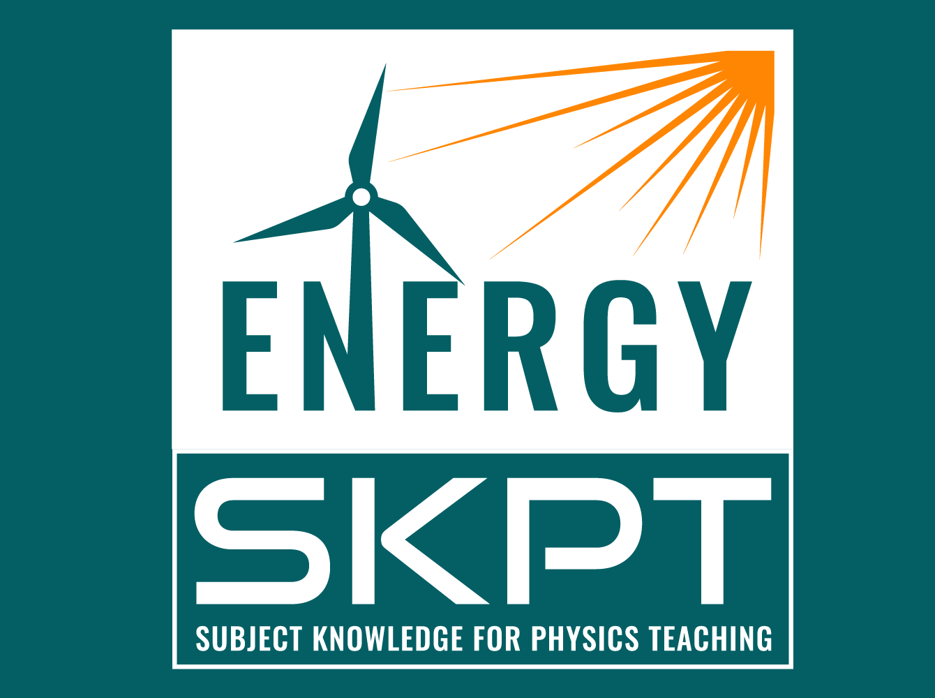SKPT - Energy 21/22
