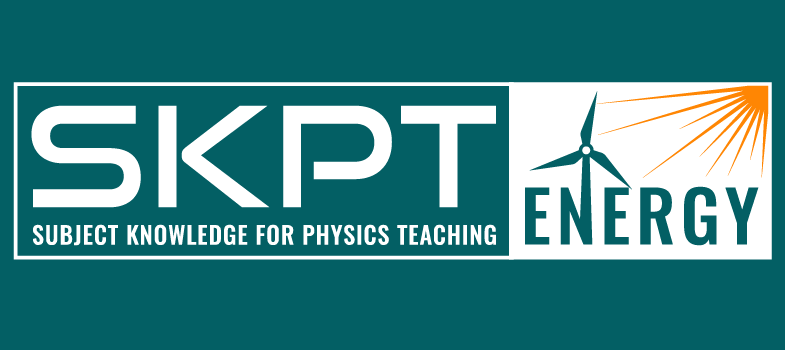 SKPT - Energy 21/22