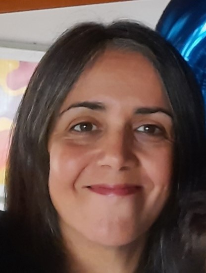 Profile photo of María Blanco Comesaña
