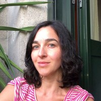 Profile photo of Martiña Ferreira