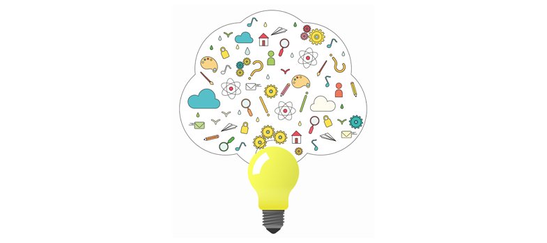 Concevoir une formation en ligne pour les apprenantes