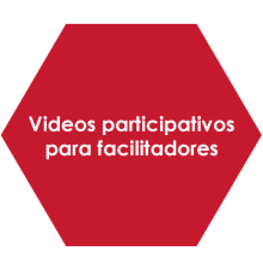 Obtén un distintivo digital