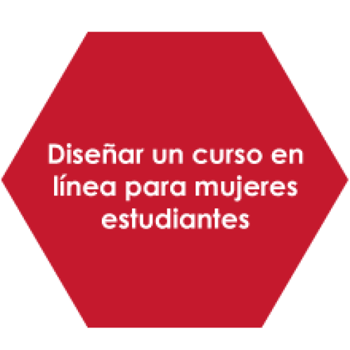 Obtén un distintivo digital