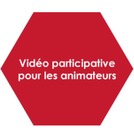 Obtenez un badge numérique