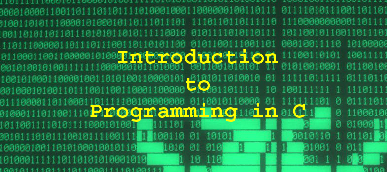 OLCreate: PUB_4936_1.0: Five Basic Operations of Computer System | OLCreate