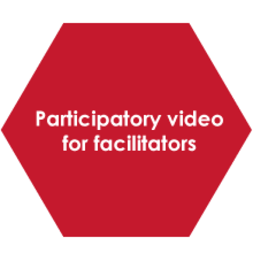 Gain a digital badge