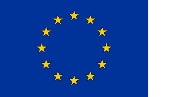 European Union Flag