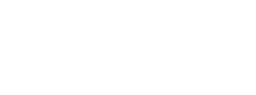 Leonard Cheshire logo