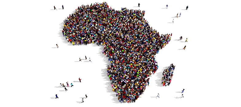 Migration and the inclusive growth of Africa’s economies