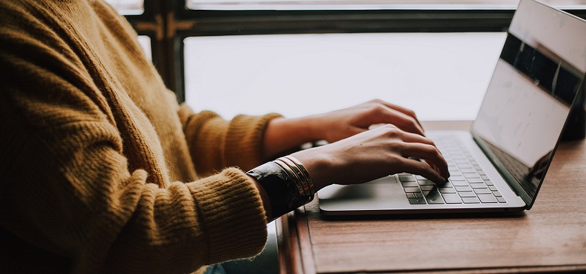 Community Learning Development in Scotland