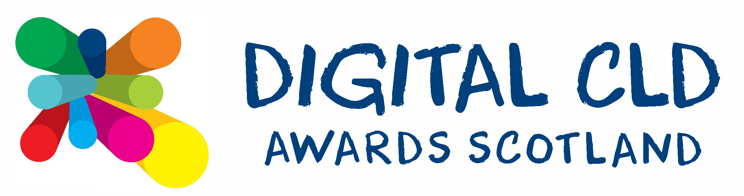 Digital CLD Awards
