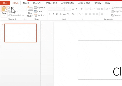 Graphic showing how to click on Save As