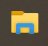 File explorer icon
